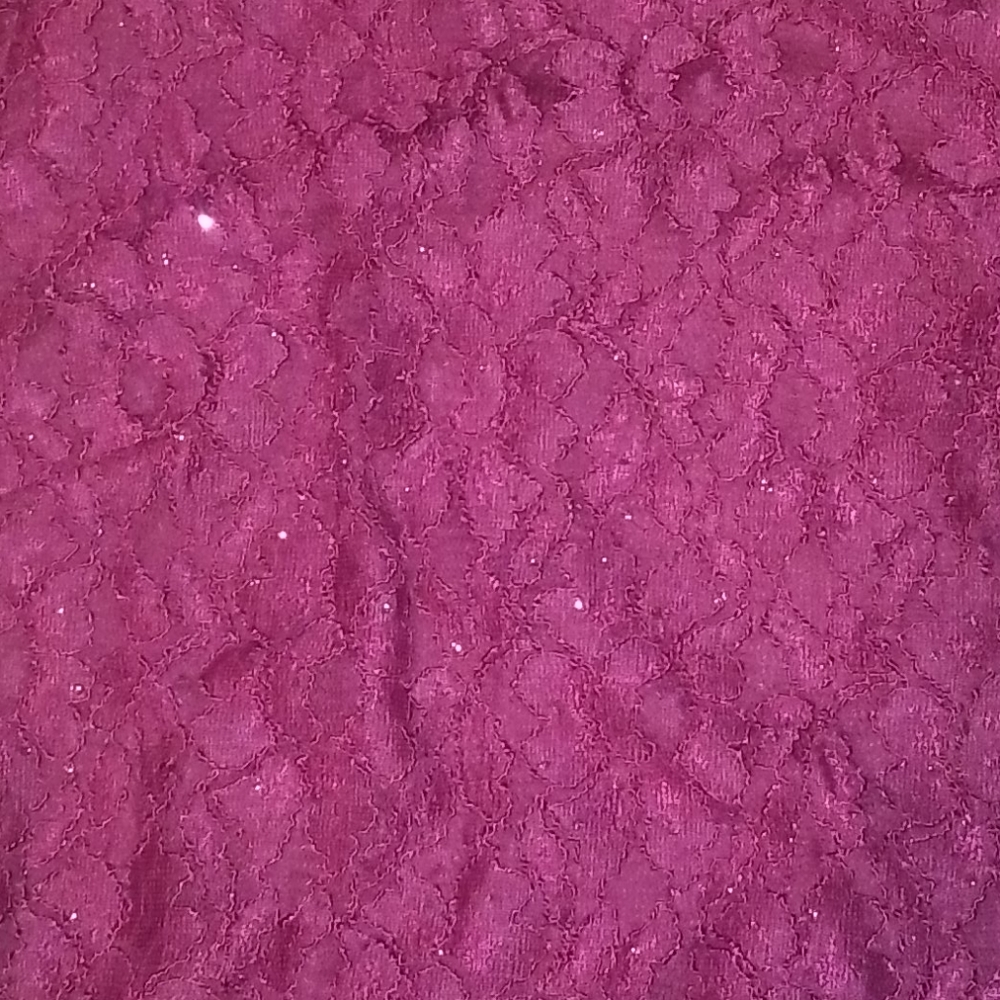 Cocktail Dress - Picture 2 of 7